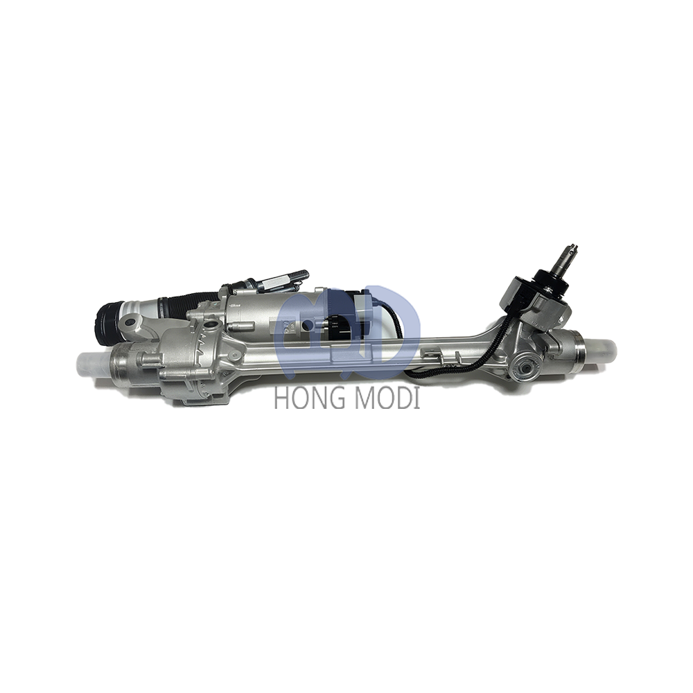 LR033526 LR143416 LR092479 LR058395 LR049076 Electric Power Steering Rack and Pinion Gear, for Range Rover Vogue 2013-