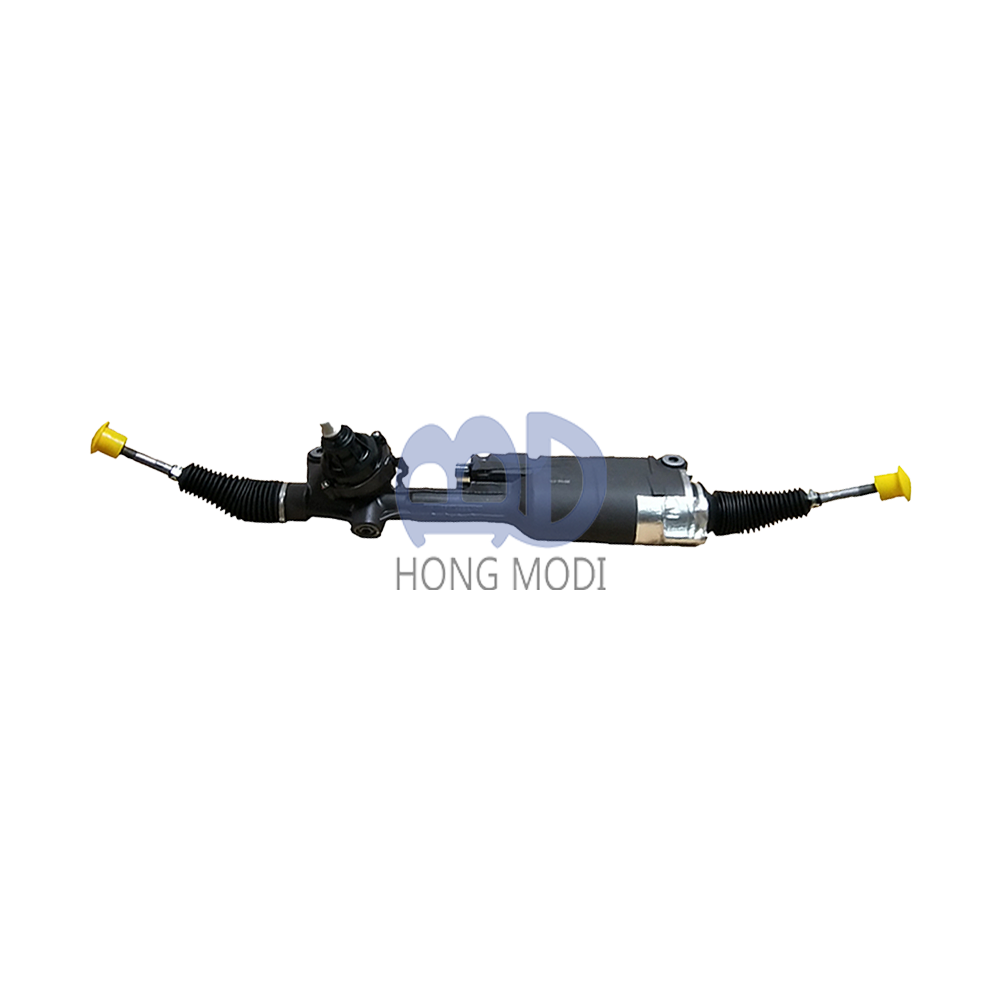Audi power steering rack/gear 4G1423055DC