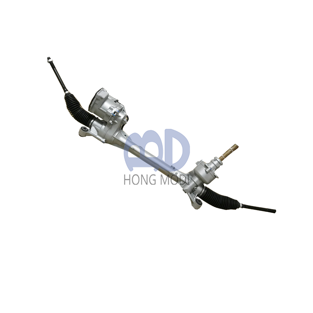 Ford Focus/Kuga WWT EPS CV6C3D070 Electric Power Steering Left-Hand Drive Steering Rack EPS