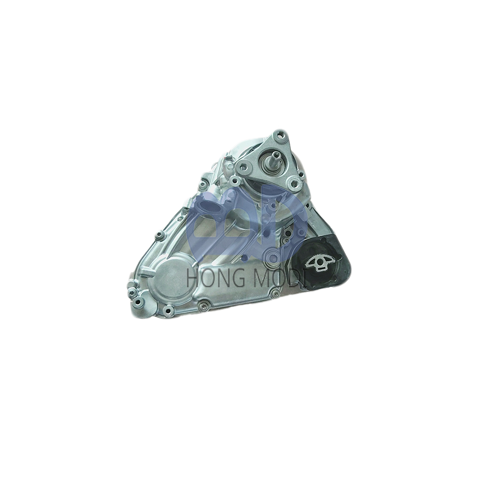 Transfer case 27108643151 suitable for BMW 2013-2017 X3, X4, X5, and X6 models.