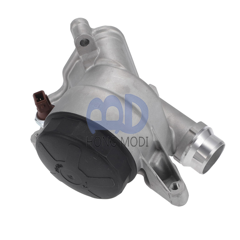 WLGRT 11 42 8 637 812 11427516383 11427548032 11427597635 Oil Cooler for BMW E85 E86 Z4