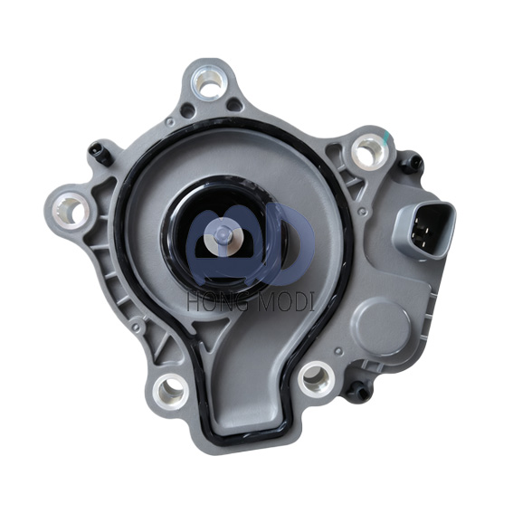 New electric motor water pump 19200-5K0-A01 for Honda Accord, CRV and Acura CDX