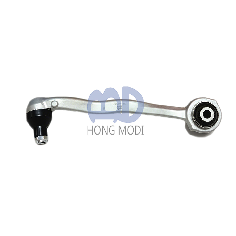 URO 2043306811 Suspension control arm