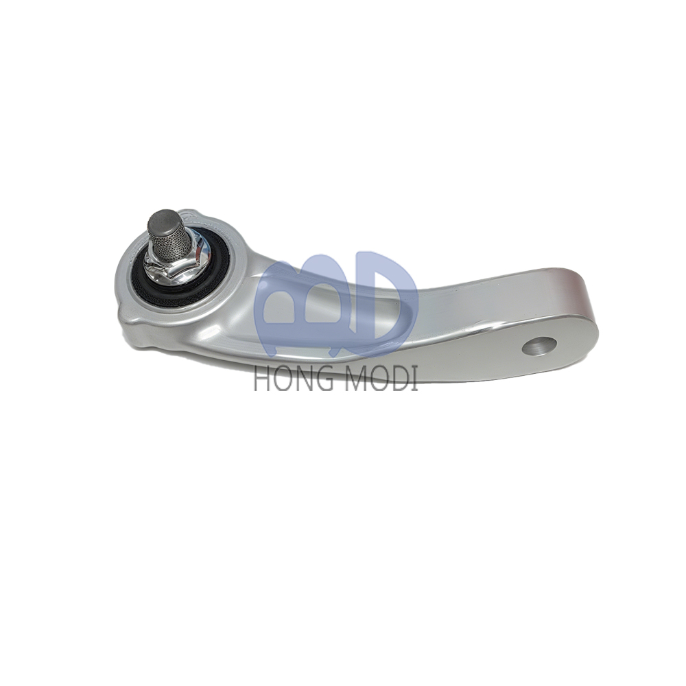 Mercedes-Benz torsion bar linkage 2053230817 – suitable for C-Class, E-Class, and S-Class.