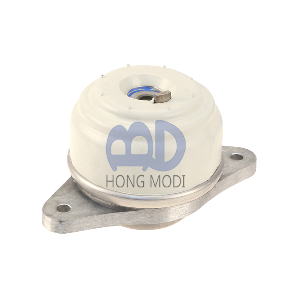 Engine Mount (Hydraulic) OEM 2042402017 Febest BZM-GLK