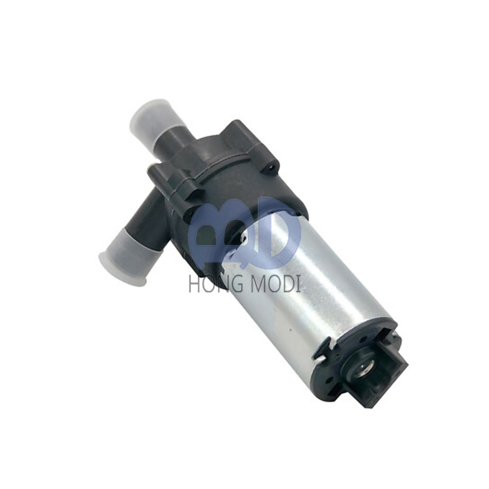 High-quality automotive engine cooling system electric water pump A0018353564 0018353564 for Mercedes-Benz.