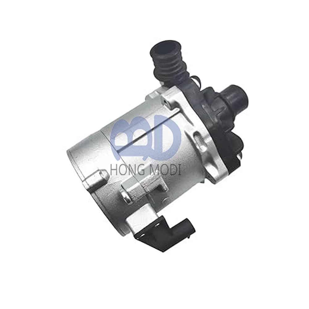 Pierburg auxiliary water pump 11517566335 / 7.06033.44.0