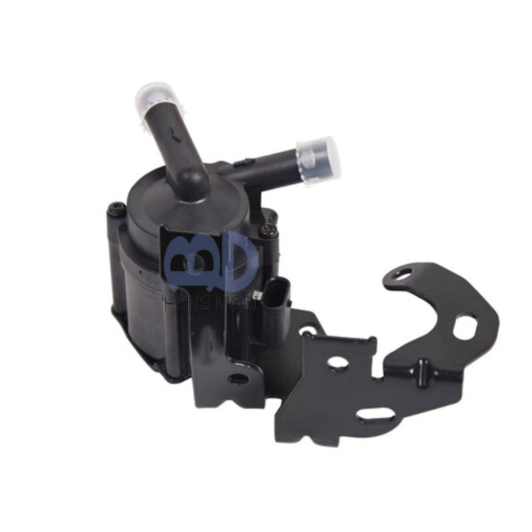 11537619360 11537630368 Auxiliary water pump for BMW Mini Clubman R55 Clubman
