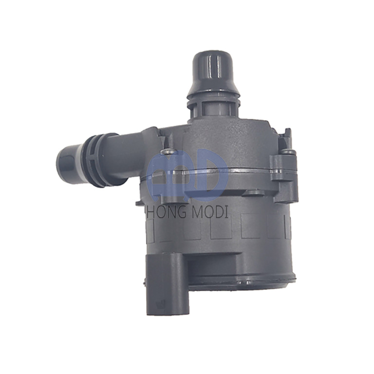 0005004386 A0005004386 Brand new auxiliary water pump for Mercedes-Benz C-Class W205