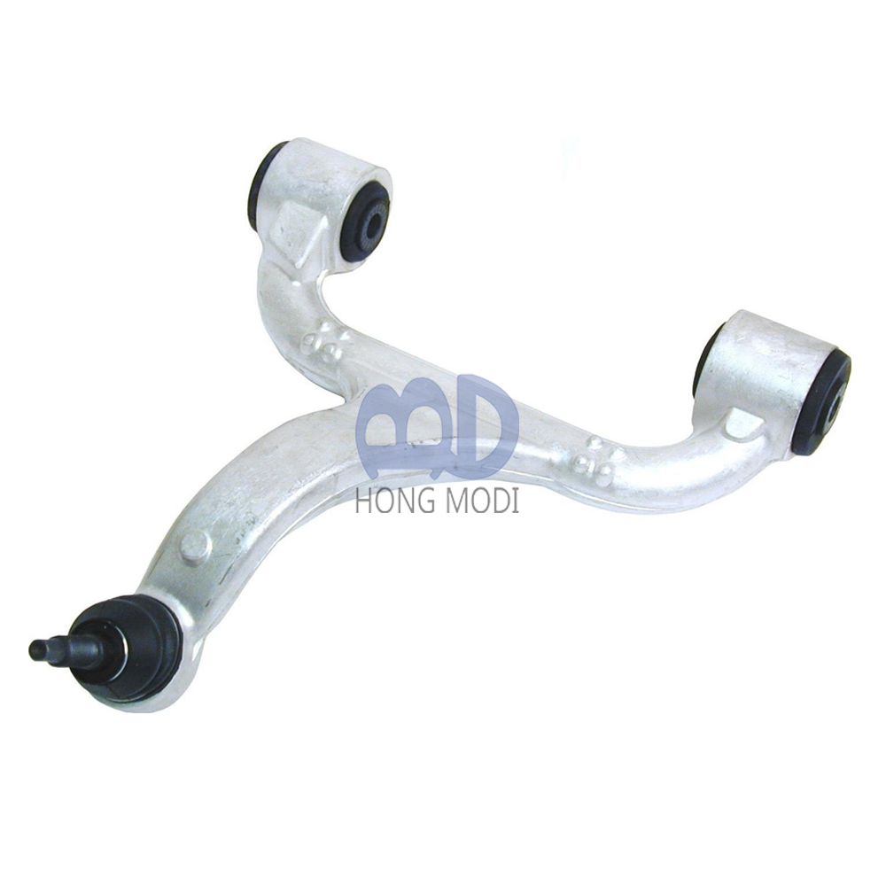 Control arm 1633330001 (for ML320, ML350, ML430, ML500, ML55 AMG, front upper left)