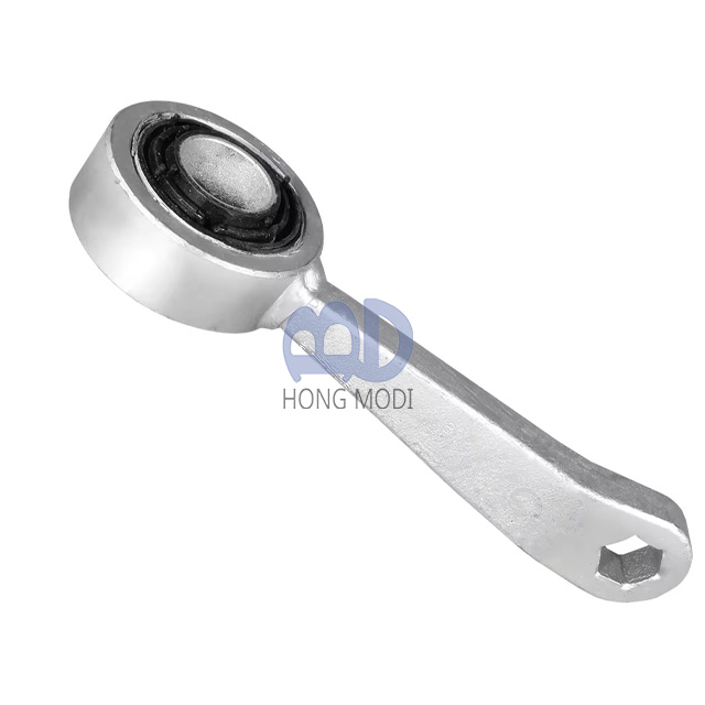 2-piece set front suspension, left driver's side and right passenger's side, for W219 W211  2113203889_2113200989_211320 101-5528 2113200989