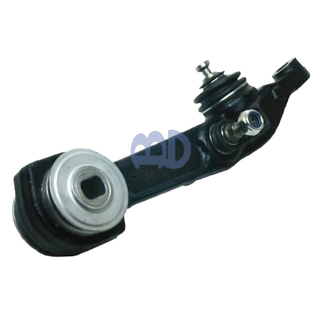 Mercedes-Benz S-Class W220 Lower Control Arm Ball Joint Set (2203308907 + 2203309007)