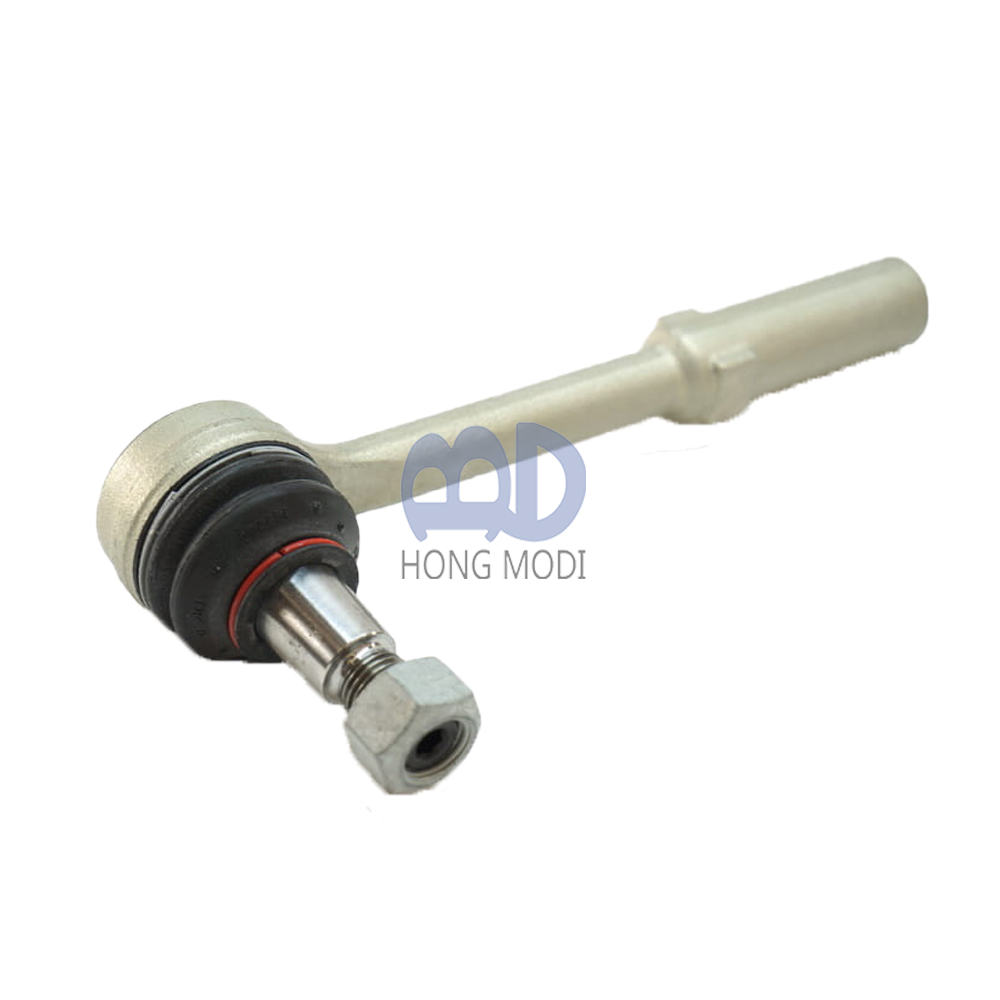 Brand new Lemfoerder steering tie rod end 2213303903, suitable for Mercedes-Benz.