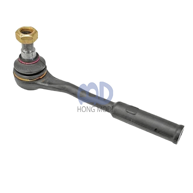 Meyle outer tie rod end | 2303300203