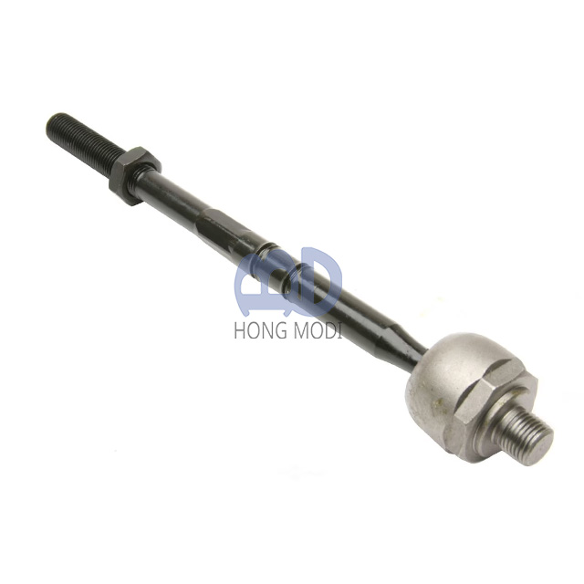 URO 2303380015 Steering Tie Rod End