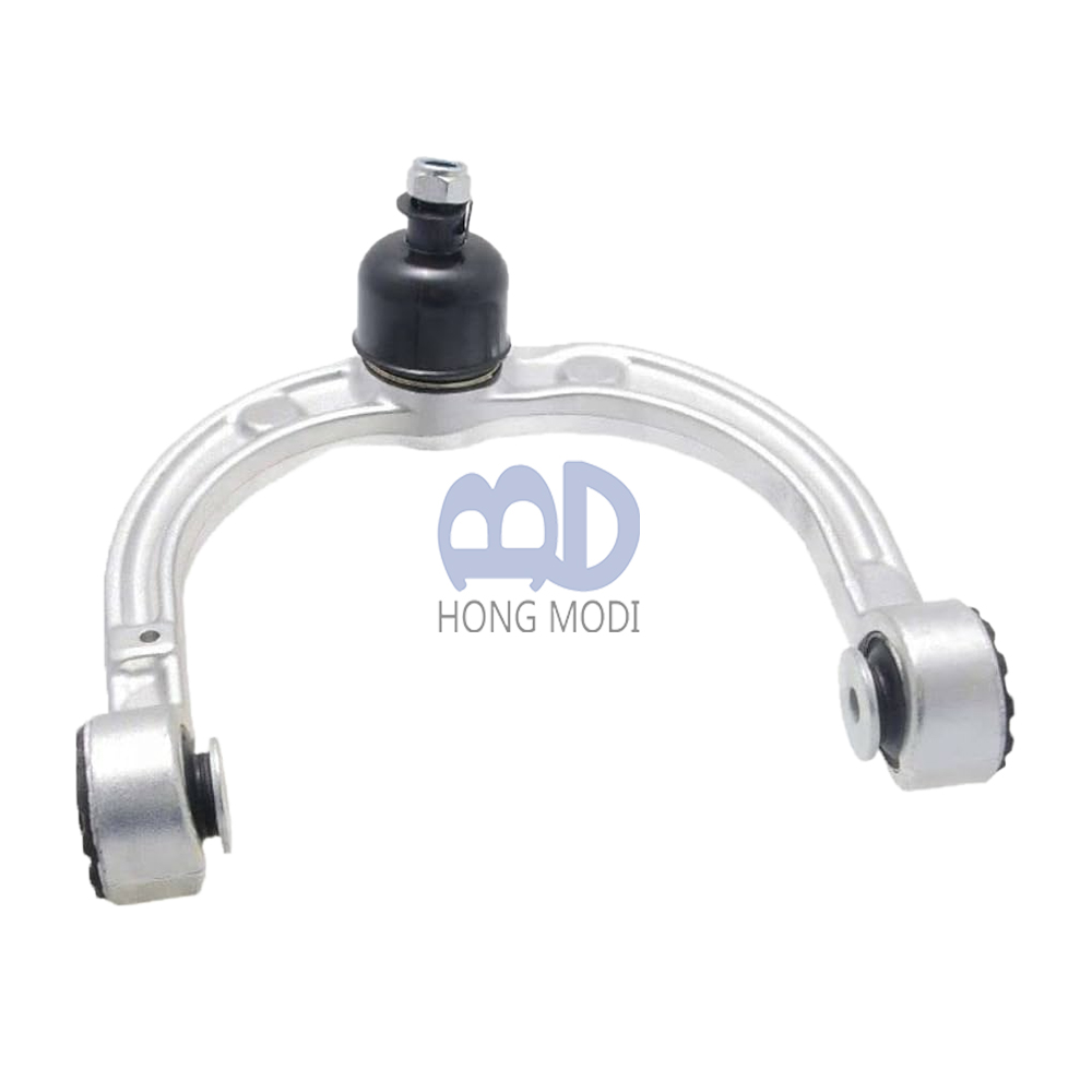 Mercedes-Benz W164 Front Right/Left Upper Control Arm 2513300707 2513300807