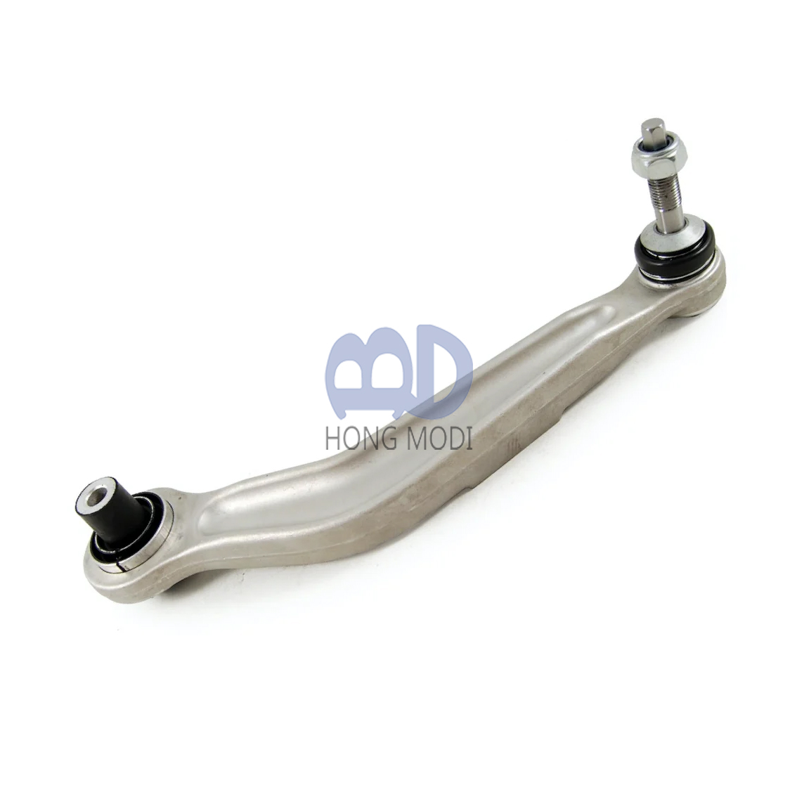 BMW control arm - 33326767832