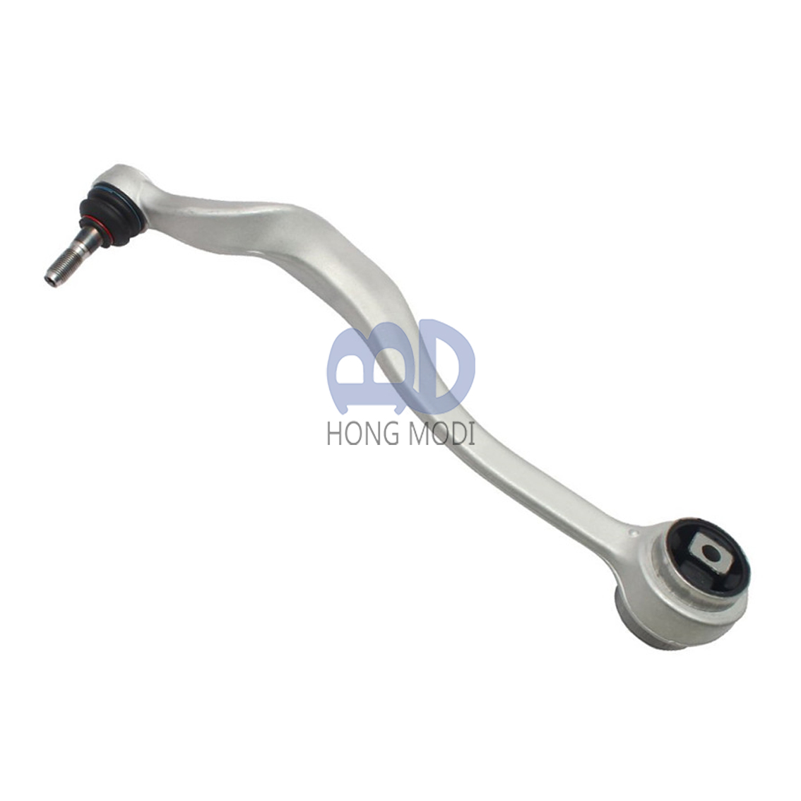 Brand new BMW E39 control arm set (left and right)  Part numbers: 31121141717, 31121141718