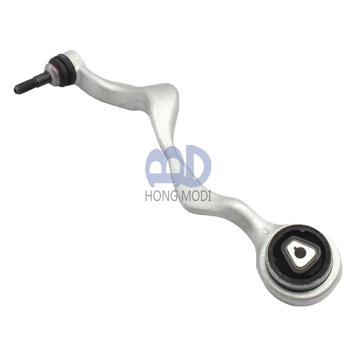 Upper control arm ball joint for BMW E82 E90 E91, part numbers 31126769798 + 31126769797