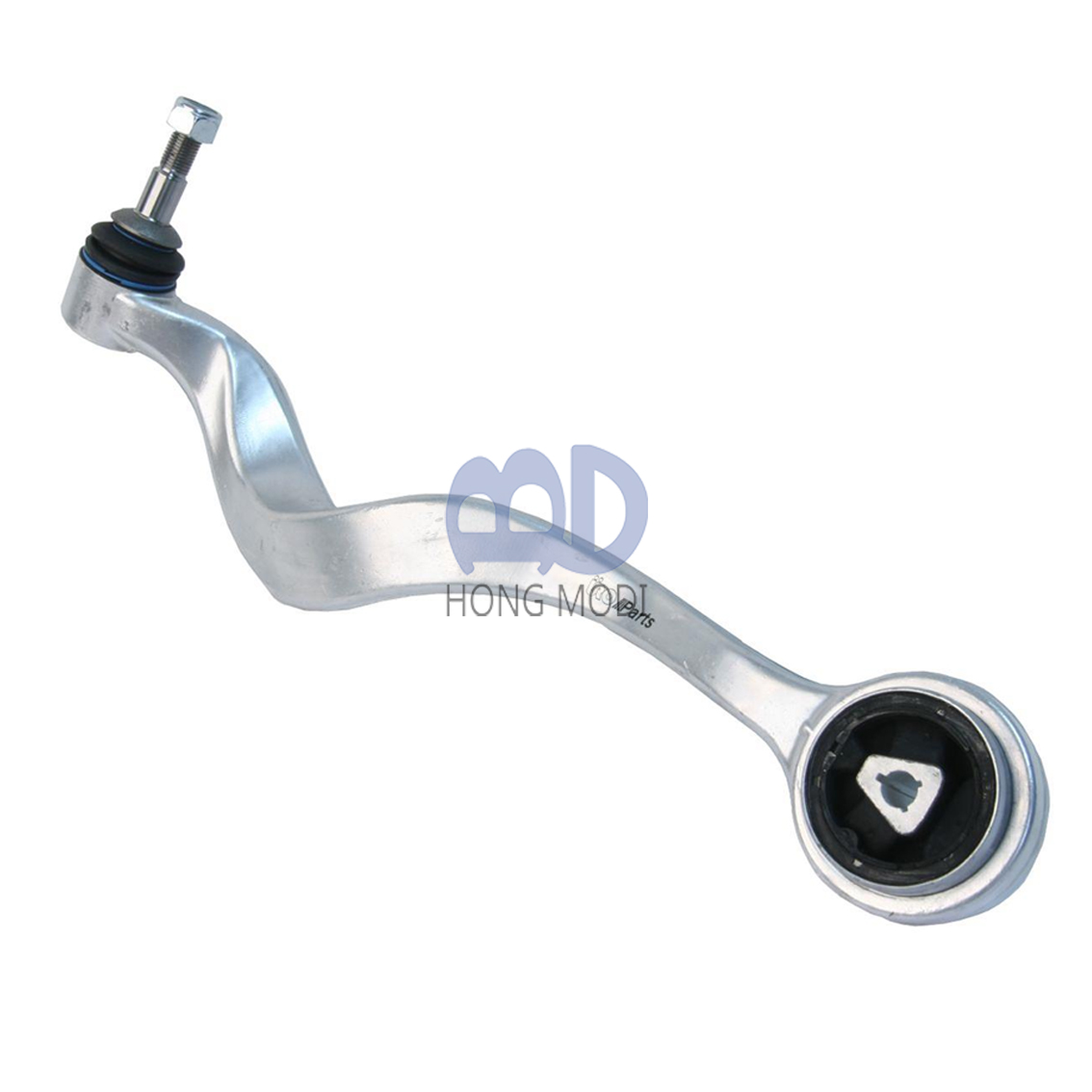 OEQ BMW E60 Front Control Arm Set (Left and Right) 31126774825 31126774826