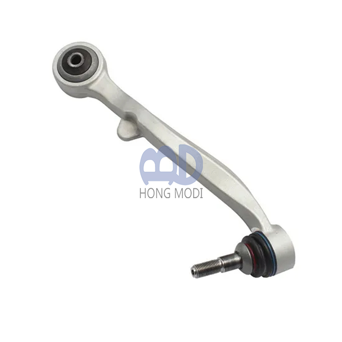 Front control arm ball joint for BMW E63 E64 E65 (Part numbers: 31126777939 + 31126777940)