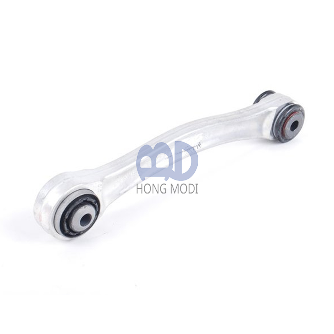 BMW 1 Series M Rear Control Arm OEM Part Number: 33322283545 or 33322283546