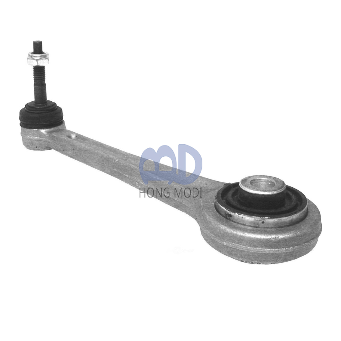 Suspension control arm, URO Parts 33326768791