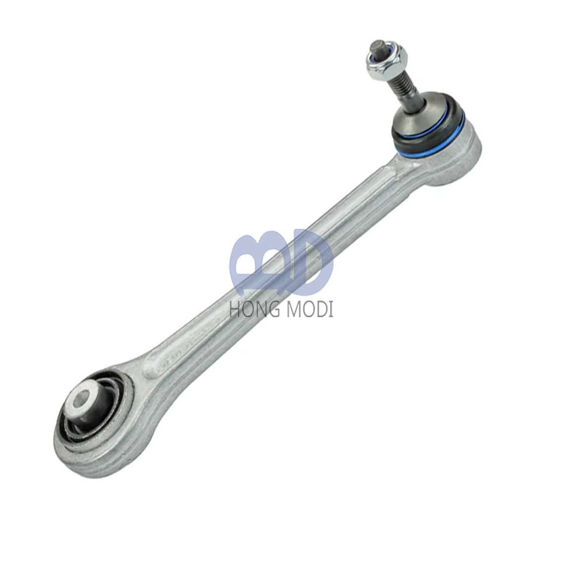 Control arm, suitable for BMW E65 E66, part number 33326777424