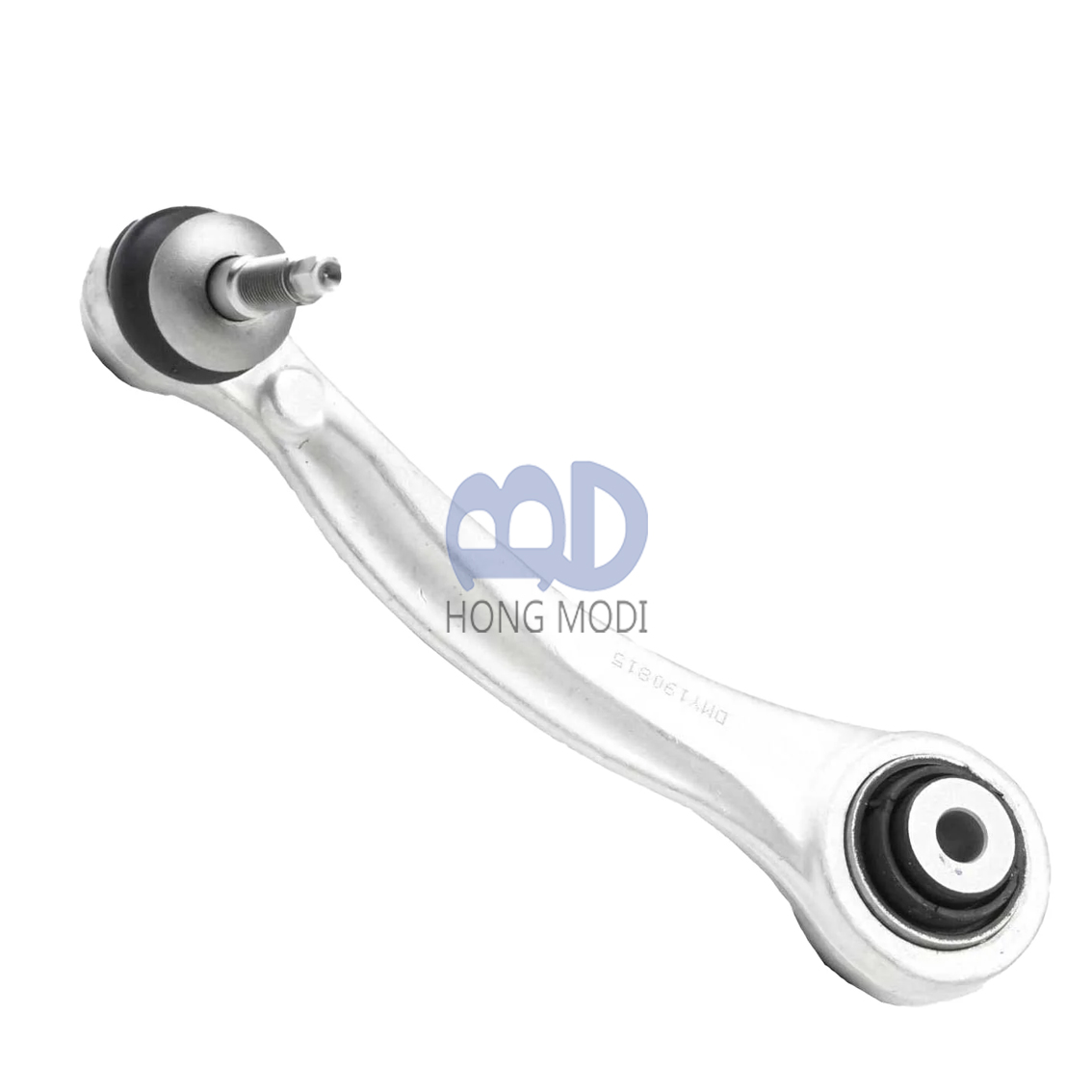 BMW E70/E71 Control Arm (Left Side) 33326779387