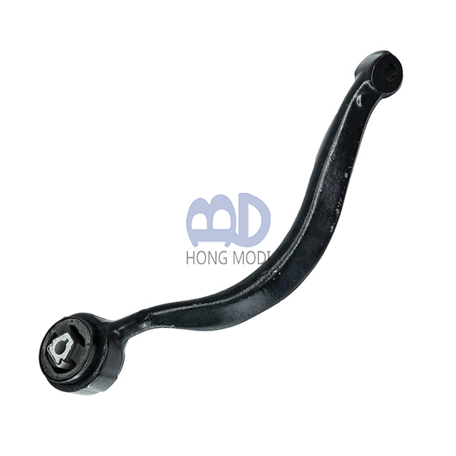 Front left lower control arm 31121096169 for BMW X5