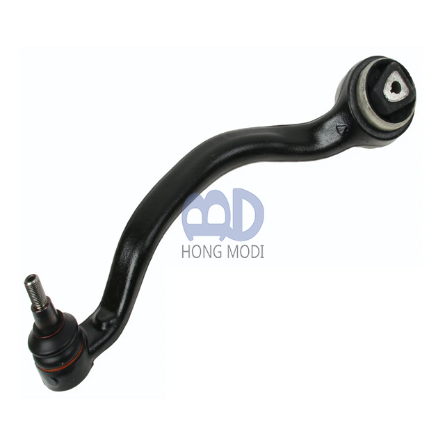 MaGiLL Front Lower Suspension Control Arms (Pair) for BMW X5 X6 Series E70 E71 E72 30d 40i xDrive 31126773949 31126773950