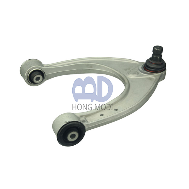 Control arm suitable for BMW, guaranteed quality, five-year warranty, brand new, part number: 31126779871