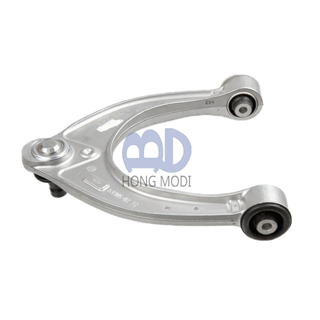 Control arm; front upper right | 31126779908