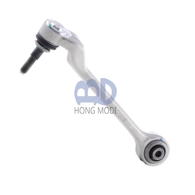 OEQ Front Control Arm Set (Left and Right) for BMW F20 F30  (Part Numbers: 31126852991, 31126852992)