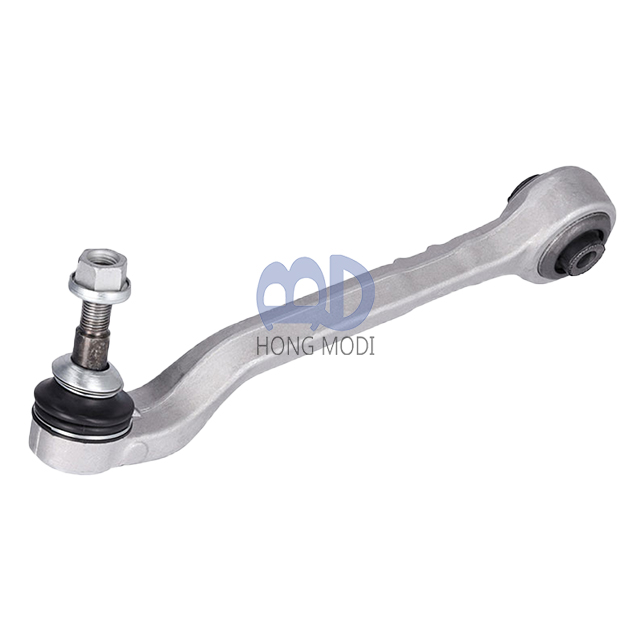 Brand new BMW F20 F30 front control arm set (left and right)  31126854727 31126854728