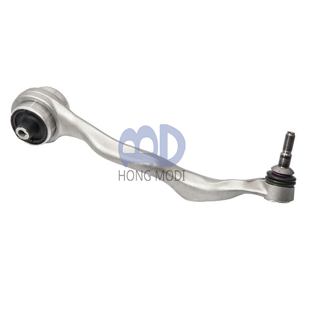 31126855741 31126855742 Front Left/Right Lower Control Arm for BMW F22 F30 230i 320i (Left side - 31126855741)