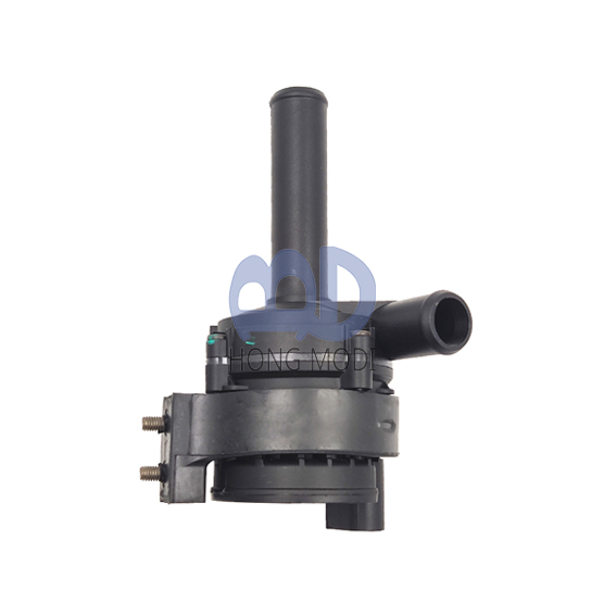 2218350064 2218300014 Car water pump, gasoline water pump A2218350064 A2218300014 Suitable for Mercedes-Benz