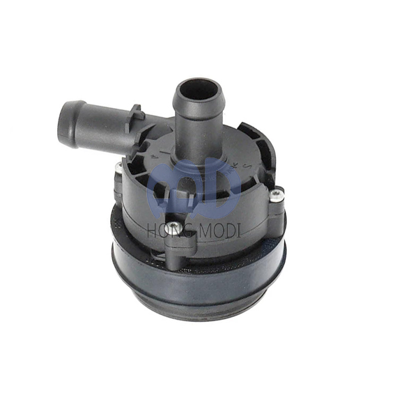 Electric water pump A0005000686 0392023206 suitable for Mercedes-Benz CLA250 GLA250 GLA45.