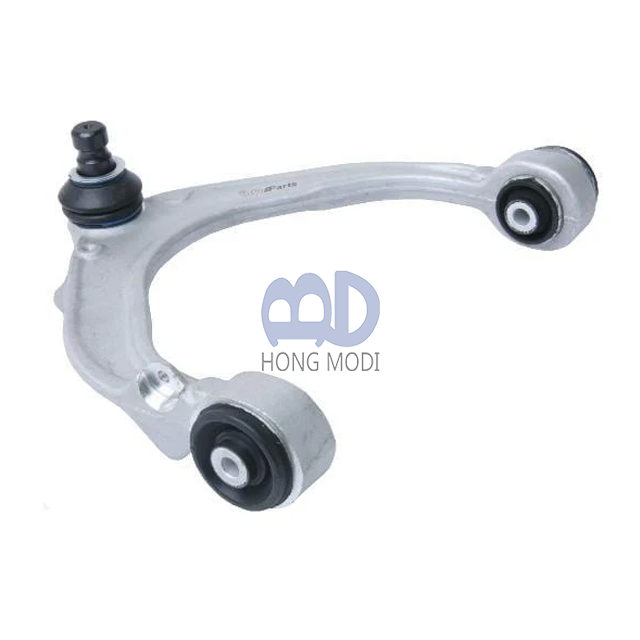 Control arm set (2 pieces, left + right) 31126776417 + 31126776418  Suitable for BMW E70 X5 and E71 X6