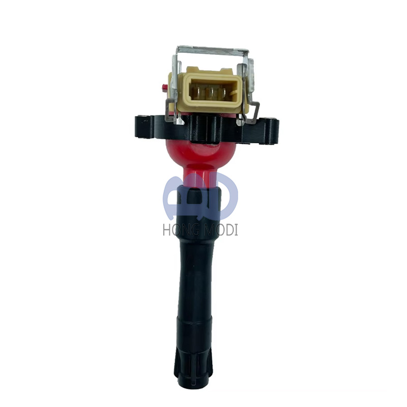 12131748017 12137599219 12131748018 Compatible with BMW E36 E46 E38 E39 323i 328i 525i 528i M3 M5 E46 E39 X5