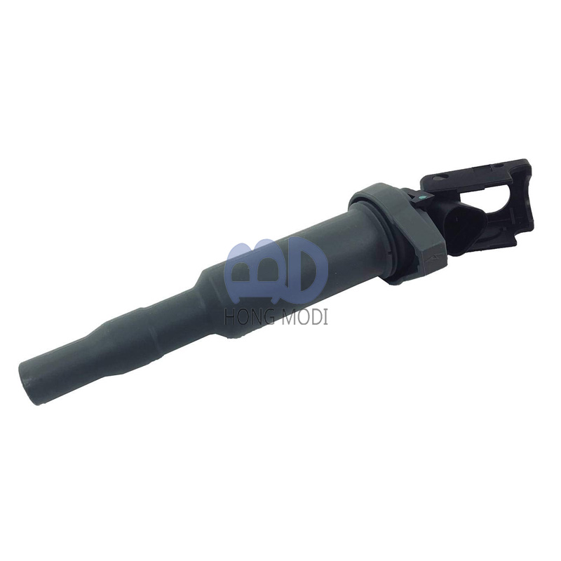 Ignition coil 12137594936 is suitable for (325I, 325XI, 330I, 330XI, 525I, 525XI, 530I, 530XI, Z4).