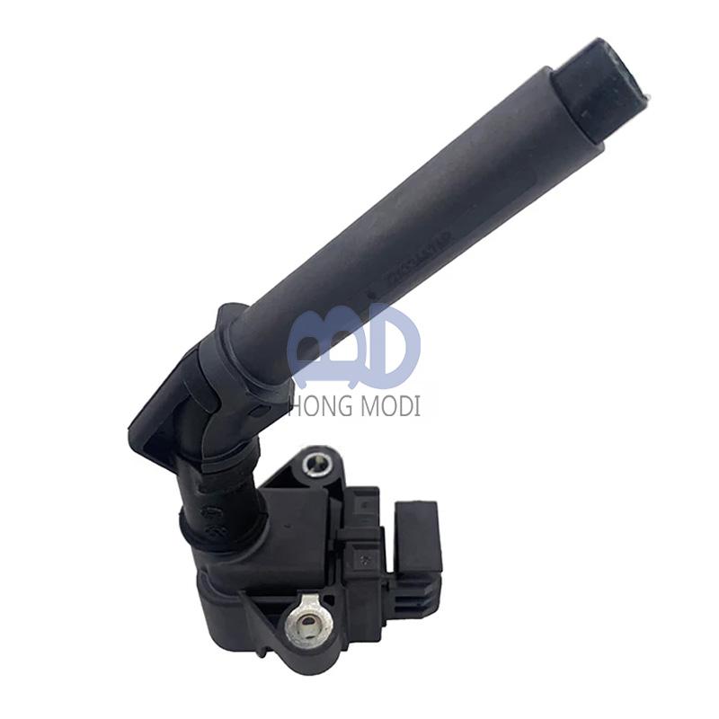 Ignition coil 224332935R A2829060000 1.3TCE Renault Dacia Mercedes-Benz