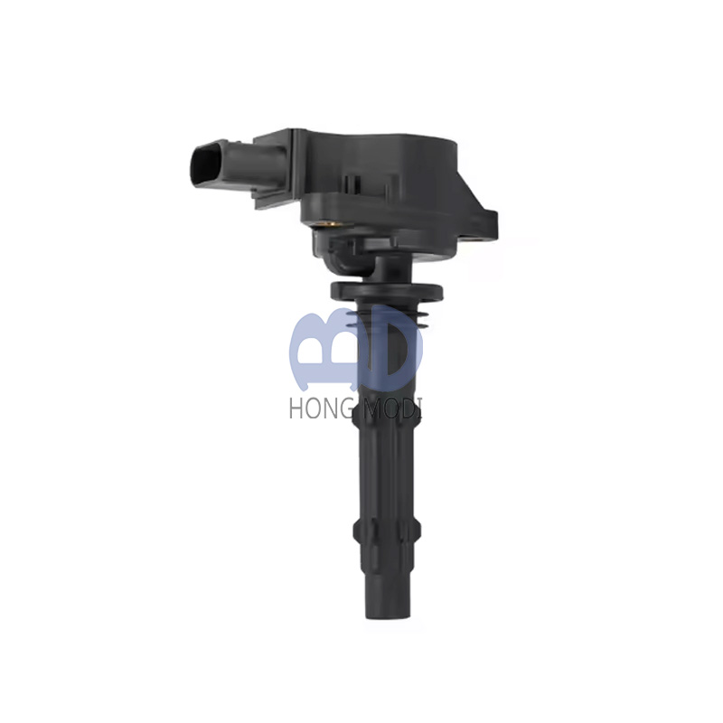 Suitable for Mercedes-Benz G550, GLK350, and Dodge Sprinter. (19005267)