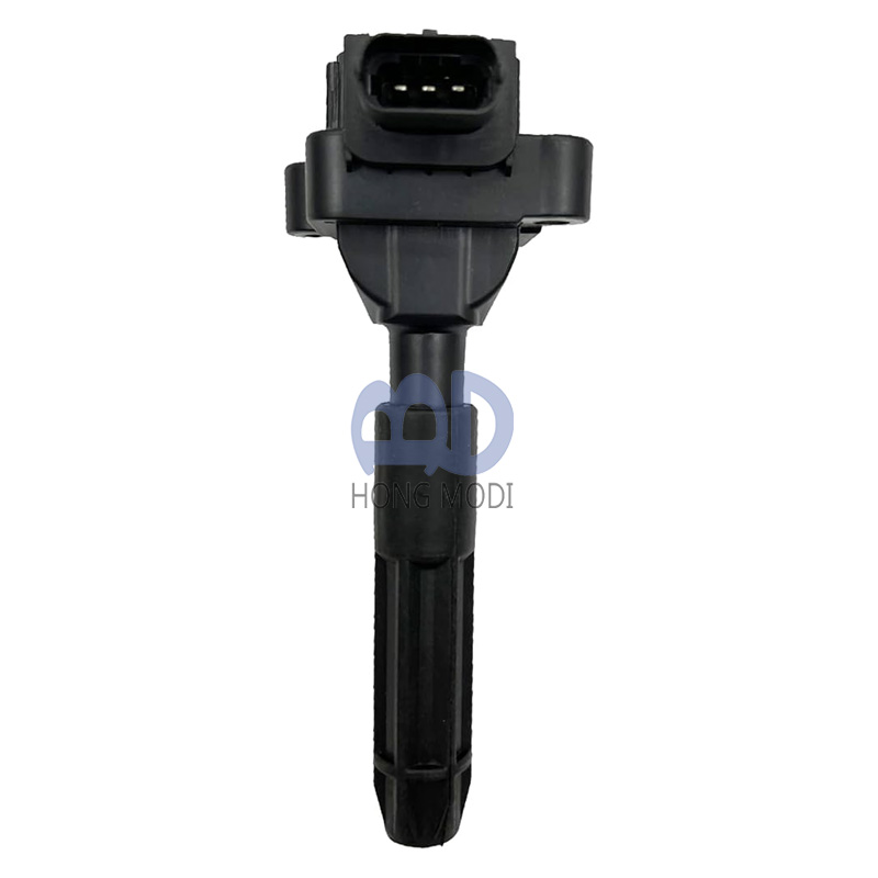 A0001502880 ignition coil suitable for Mercedes-Benz W203 W210 C208 A208 W210 R170