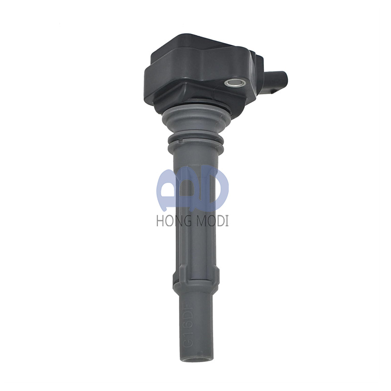A1721580103 Ignition Coil, compatible with SsangYong Korando Tivoli 1.6L G16DF 2.0L G20 2012-