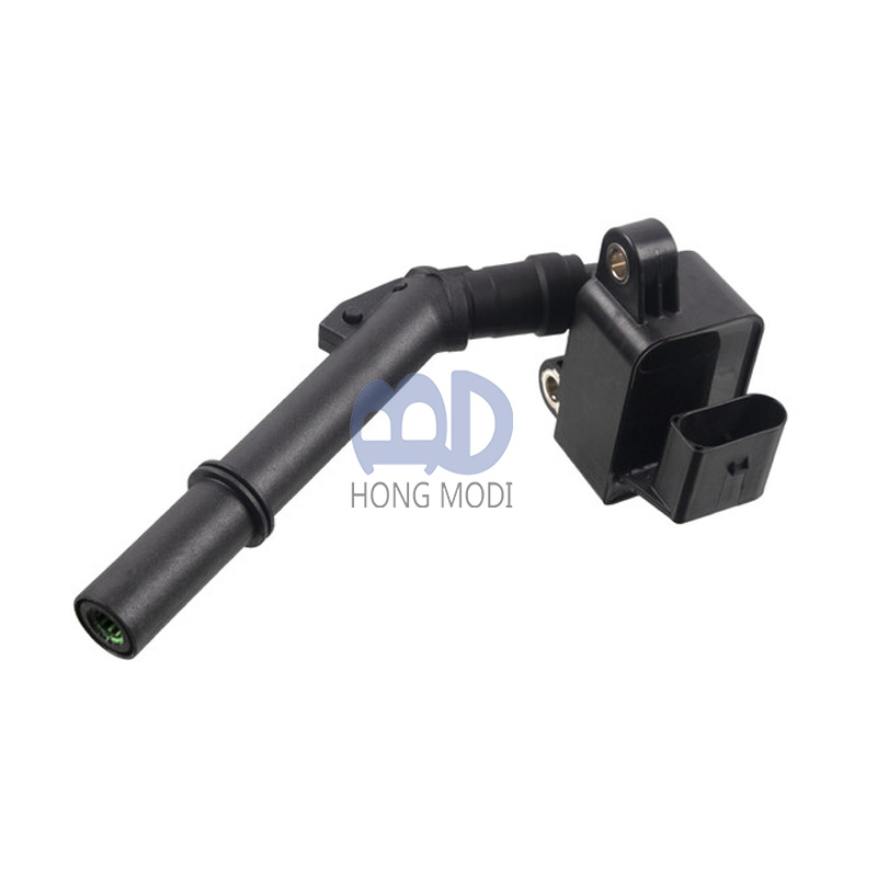 Mercedes-Benz genuine ignition coil A2649061200