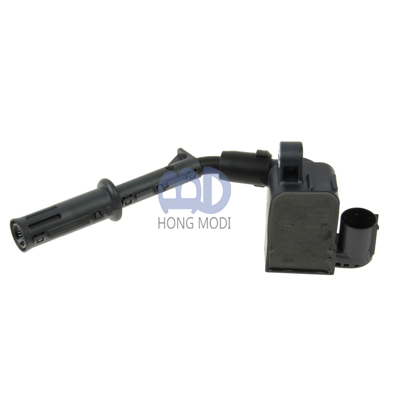 Mercedes-Benz CLS C218 ignition coil A2769060260 Original