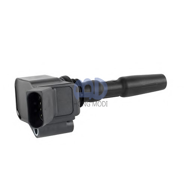 Golf VII Passta 04c 905 110 E coil