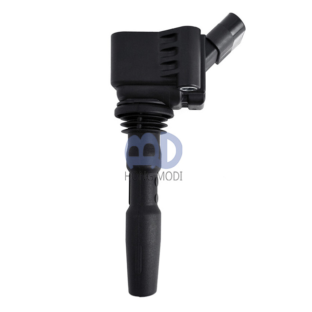 Volkswagen ignition coils | 04C905110E, 04C905110H, 04C905110J, 04C905110K