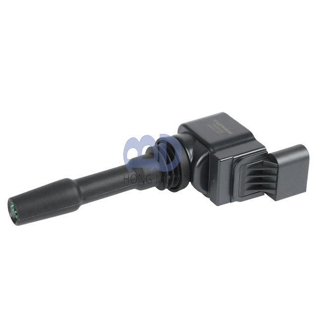 05E905110 Ignition Coil